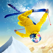 ”Red Bull Free Skiing