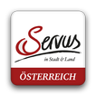 Servus in Stadt & Land - AT