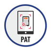 PAT