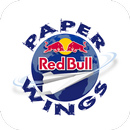 Red Bull Paper Wings APK