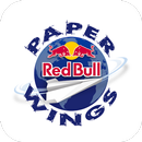 APK Red Bull Paper Wings Italia
