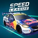 Speed League APK