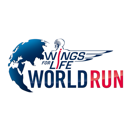 Wings for Life World Run