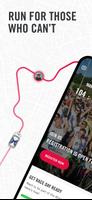 Wings For Life World Run Cartaz