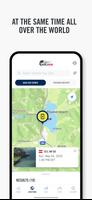Wings For Life World Run imagem de tela 2