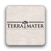 Terra Mater - english APK