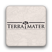 Terra Mater