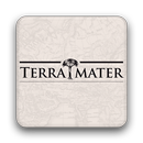 Terra Mater APK