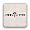 APK Terra Mater - english