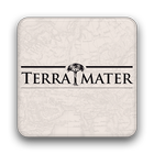 Terra Mater 圖標