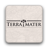 ”Terra Mater - english