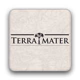 Terra Mater - english APK