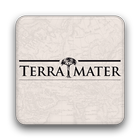 Terra Mater - english icon