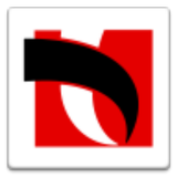 Difoma icon