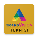 Teknisi Transvision APK