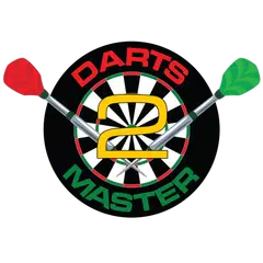 Darts Master 2 APK download