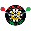 Darts Master 2