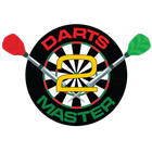 Darts Master 2 icône