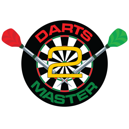 Darts Master 2