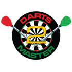 Darts Master 2 ícone