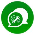 Whats Spare App