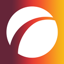 MYRedback APK