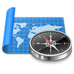 Travel Logger (Generate KMZ)