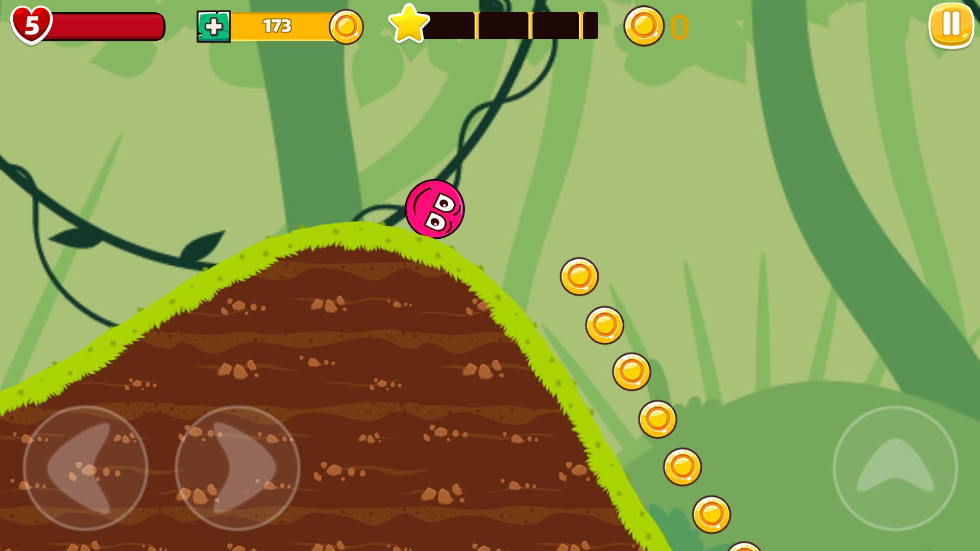 Игры play the game. Красный мячик игра. Пинк Болл игра. Red Pink Ball игра. Red Ball 2 и Pink Ball.