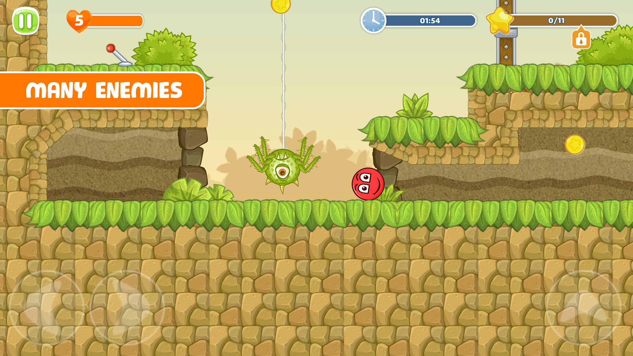 Bounce tales adventures. Red Ball 5. Red Bounce Ball. Red Bounce Ball 6. Mon Ball играть.