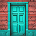 DooRoom