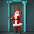 DooRoom