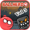 🔴 Ball Hero 4: Volume 3