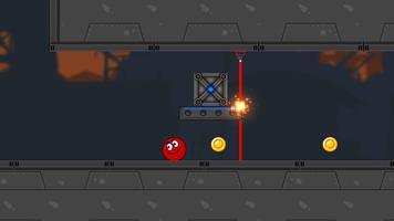 🔴 Ball Hero 4: Volume 3 تصوير الشاشة 1