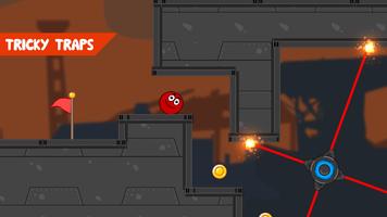 🔴 Ball Hero 4: Volume 3 تصوير الشاشة 2