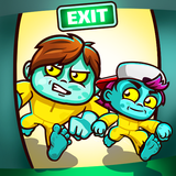 Duo Zombies icon