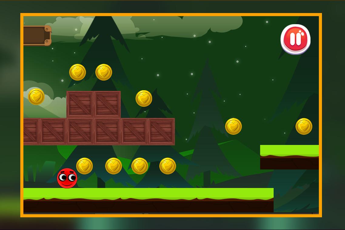 Red ball 4 apk. Red Ball 4 Скриншоты. Red Ball 4 Adventure. New Red Ball. Red Ball 4 screenshot.