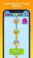 Line Em All - Dot Connect تصوير الشاشة 3