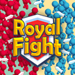 Royal Fight