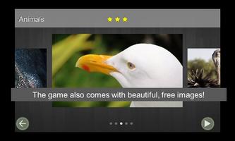 Cut My Puzzle screenshot 2