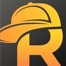 Rap Life - rappeur carrière si APK