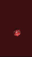 برنامه‌نما Simple d20 Die عکس از صفحه