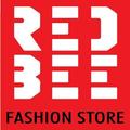 RED BEE