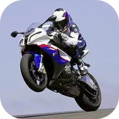 Radrennspiele: Stuntbike APK Herunterladen