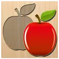 Wooden Blocks