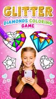 Diamond Coloring bài đăng