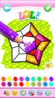 Diamond Coloring ảnh chụp màn hình 2