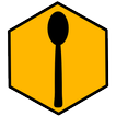 Recipe Convert Free