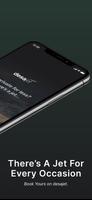 Desajet 截图 1