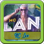 MC Lan Julieta icon