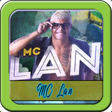 MC Lan Julieta আইকন